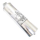 Capacitor Correção Fator De Potência Trifásico 220vca 10 Kvar
