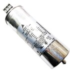 Capacitor Correção Fator De Potência Trifásico 220vca 5 Kvar