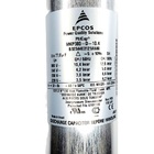 Capacitor Correção Fator De Potência Trifásico 380vca 12,5 Kv