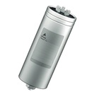 Capacitor Correção Fator De Potência Trifásico 440vca 5 Kvar