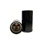 Capacitor De Partida Eletrolítico 400/480 250v