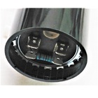 Capacitor Eletrolítico 130/156uf 330vca