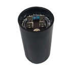 Capacitor Eletrolítico 145/175uf 330vca
