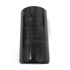 Capacitor Eletrolítico 145/175uf 330vca