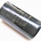 Capacitor Eletrolítico 189/227uf 220vca