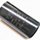 Capacitor Eletrolítico 189/227uf 330vca