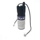 Capacitor Eletrolítico 1/5 Dugold - 110v