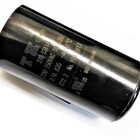 Capacitor Eletrolítico 270/324uf 220vca