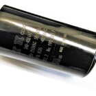 Capacitor Eletrolítico 340/408uf 220vca