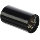 Capacitor Eletrolítico 340/408uf 220vca