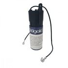 Capacitor Eletrolítico 64/77 Dugold - 220v