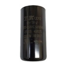 Capacitor Eletrolítico 88/108uf 220vca