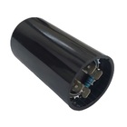 Capacitor Eletrolítico 88/108uf 220vca