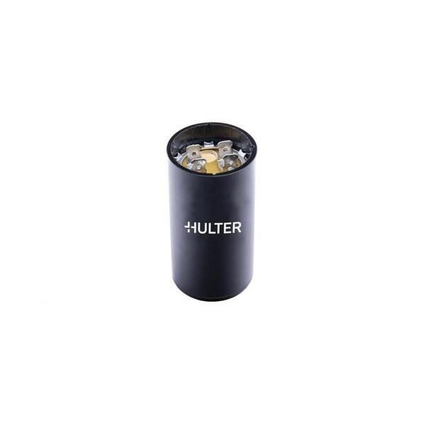 Capacitor Eletrolítico 88-108uf Hulter - 220v