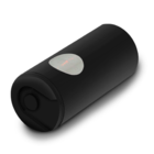 Capacitor Eletrolítico De Partida 220v 124-149µf