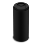 Capacitor Eletrolítico De Partida 220v 460-552µf