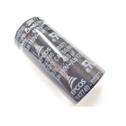 Capacitor Eletrolítico Mini 378/454uf 110-127vca 2 Peças