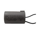 Capacitor Para Ventilador 2 Fios 7uf 380/400vac 50/60hz Ipc