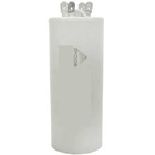 Capacitor Permanente 15uf 380/400vca Terminais Faston 5 Peças