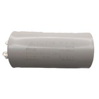 Capacitor Permanente 35uf 440/450vca Terminais Faston