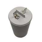 Capacitor Permanente 45uf 250vca Terminais Faston