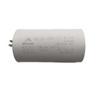 Capacitor Permanente 45uf 440/450vca Terminais Faston