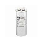 Capacitor Permanente Vix 50mf - 250 Volts
