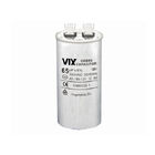 Capacitor Permanente Vix 65mf - 380 Volts