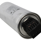 Capacitor Trifásico Weg 40kvar 440v Ucwt40v49 U28