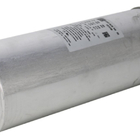 Capacitor Trifásico Weg 40kvar 440v Ucwt40v49 U28