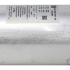 Capacitor Trifásico Weg 40kvar 440v Ucwt40v49 U28