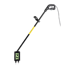 Capina Eletrica Mata Mato 127v ZASSO