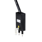 Capina Eletrica Mata Mato 127v ZASSO