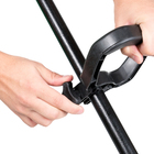 Capina Eletrica Mata Mato 127v ZASSO