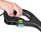 Capina Eletrica Mata Mato 127v ZASSO