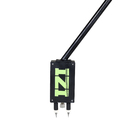 Capina Eletrica Mata Mato 127v ZASSO