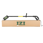 Capina Eletrica Mata Mato 220v ZASSO