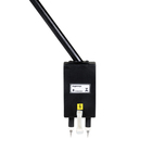 Capina Eletrica Mata Mato 220v ZASSO