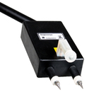 Capina Eletrica Mata Mato 220v ZASSO