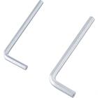 Capinadeira Agrícola Para Roçadeiras Vonder