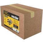 Capinadeira Agrícola Para Roçadeiras Vonder