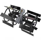 Capinadeira Agrícola Para Roçadeiras Vonder