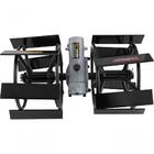 Capinadeira Agrícola Para Roçadeiras Vonder