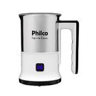 Cappuccino Express Philco Base Antiderrapante 220v