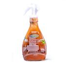 Capturador De Odores Capterplus Banheiro 400 Ml