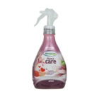 Capturador De Odores Capterplus Home Care 400 Ml