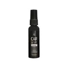 Car Spray Luxe 60ml Via Aroma