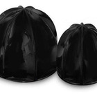 Carambola Castanha Espremedor De Laranja Preto Loren Sid