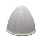 Carambola Castanha Espremedor De Laranja Venti-delta