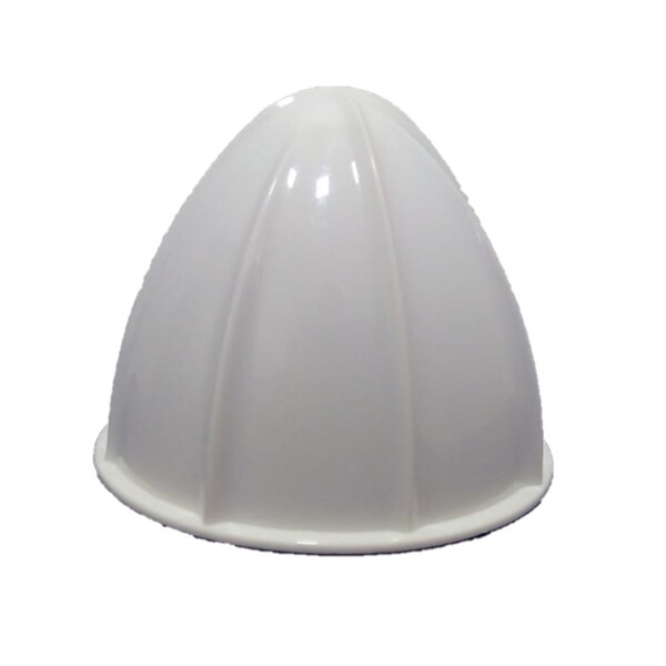 Carambola Castanha Espremedor De Laranja Venti-delta